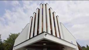 Embedded thumbnail for Monsieur Guenter SCHNUPPE &gt; Galerie &gt; Video or Image