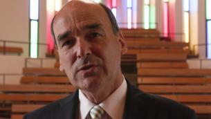 Embedded thumbnail for Yvette CORDONIER > Galerie > Video or Image